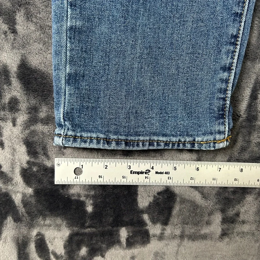 Lucky Brand lucky brand
